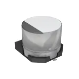 Cornell Dubilier Electronics (CDE)_AVS226M50E16T-F_CAP ALUM 22UF 20% 50V SMD